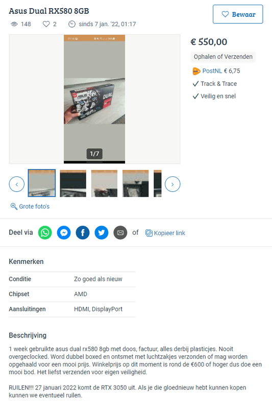 Afbeeldingslocatie: https://tweakers.net/i/RlsPYbXroAXgr_oQEsUtmgg5Pyk=/x800/filters:strip_exif()/f/image/fv0SIjimzWErfwxtUf4agJC7.png?f=fotoalbum_large