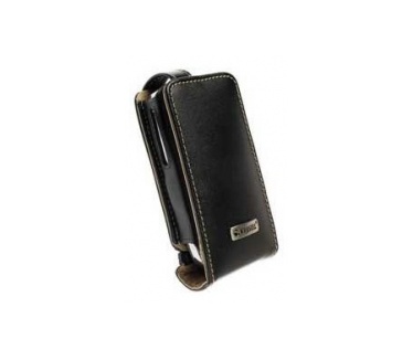 Krusell Orbit Flex Case HTC Touch 3G