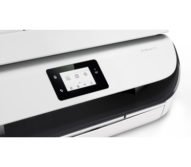 HP Envy 5032 All-in-One printer