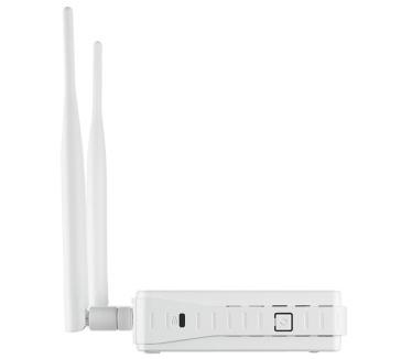 D-Link DAP-2020