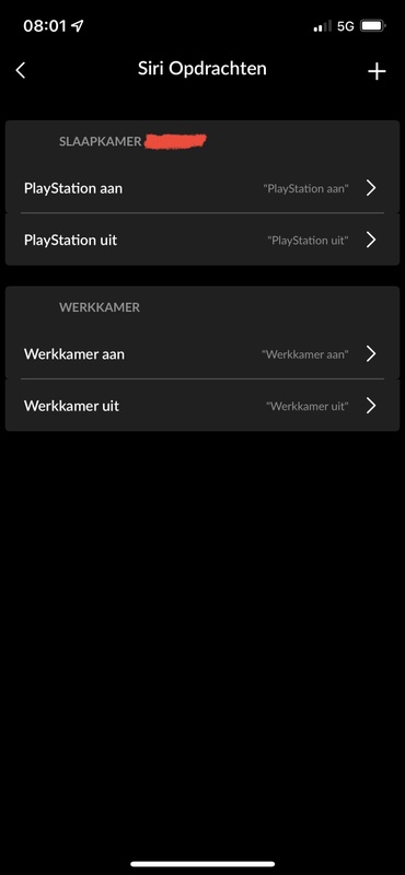 Afbeeldingslocatie: https://tweakers.net/i/Rlu_ODzbkvJVwlALkRQPBNiDwFA=/x800/filters:strip_icc():strip_exif()/f/image/R6F5M3AaR1K10ICKSIeVfxMA.jpg?f=fotoalbum_large