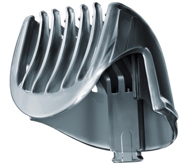 Panasonic ER-SB60-S803