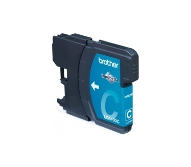 Brother LC-1100C