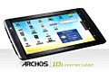 Archos 101