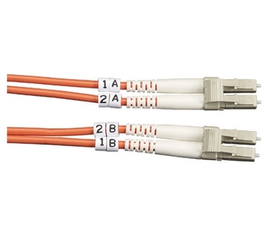 Black Box FO50-LSZH-001M-LCLC