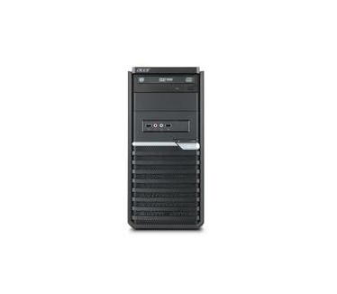 Acer Veriton M 6620G (DT.VF7EH.003)