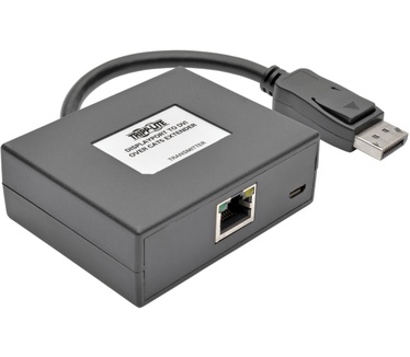 Tripp-Lite B150-1A1-DVI