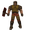 avatar van KryTech
