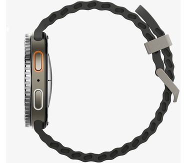 Spigen Bezel Tune