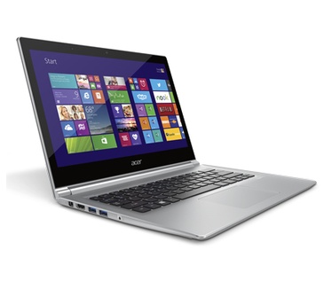 Acer 392G-54204G1.02Ttws