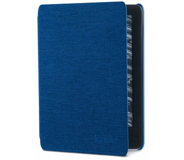 Amazon Fabric Cover