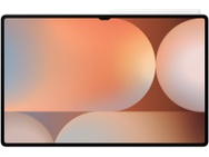 Samsung Galaxy Tab S10 Ultra, Wi-Fi, 256GB opslag Platinum