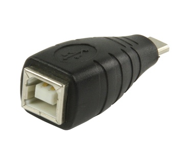 ValueLine VLCP60906B