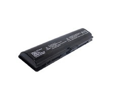 Olivetti Black Toner - PGL 2130