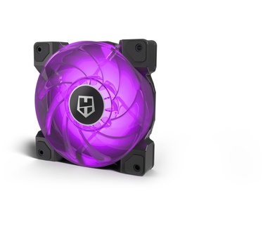 Nox H-SYNC