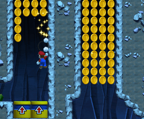 Super Mario Run