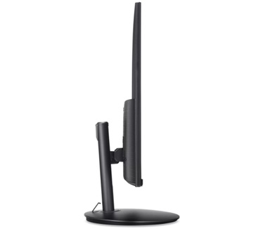 Acer XF240Y M3