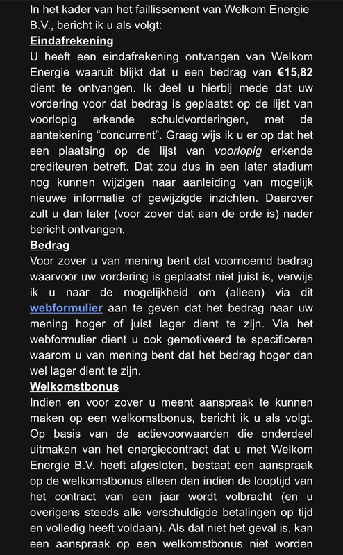 Afbeeldingslocatie: https://tweakers.net/i/Rm-QySu1wqNTOrTLwCj0Ab7JpjU=/x800/filters:strip_icc():strip_exif()/f/image/s60xsymci0gllFRx4F91WmCS.jpg?f=fotoalbum_large