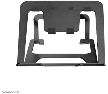 Neomounts by Newstar laptop stand
