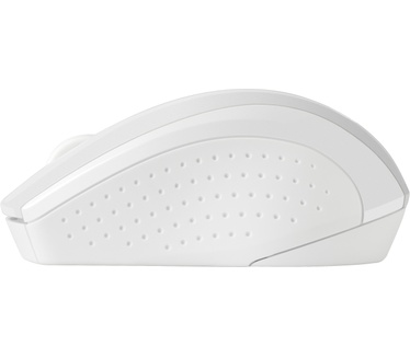 HP Wireless Mouse X3000