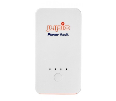Jupio Power Vault portable batterij