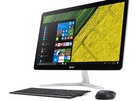 Acer Aspire U 27