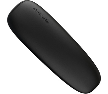 ASUS COBBLE Black (ESD-A1A/BLK)