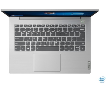 Lenovo ThinkBook 14 IIL (20SL00KNMH)
