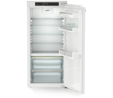 Liebherr IRBc 4120 Plus BioFresh
