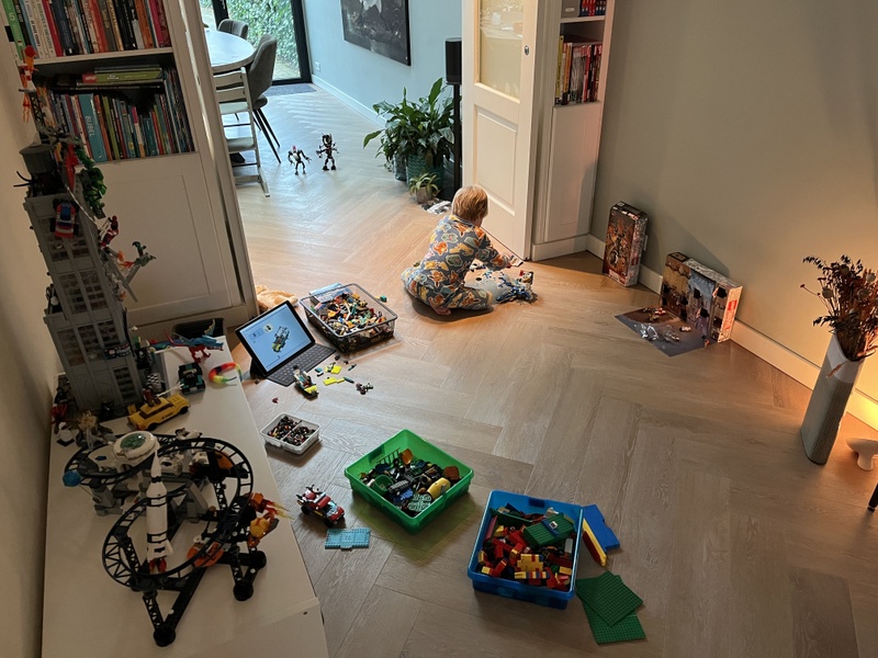 Afbeeldingslocatie: https://tweakers.net/i/Rm7wrYcD3tOKuA6HgF3S4_jTtzs=/800x/filters:strip_icc():strip_exif()/f/image/IIc9wzawDfOkqBoaCe6ZEj0x.jpg?f=fotoalbum_large