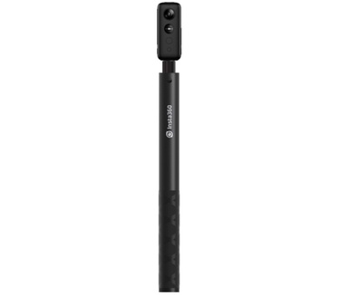 Insta360 850952