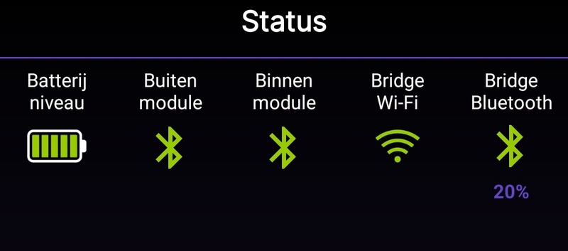 Afbeeldingslocatie: https://tweakers.net/i/RmAMCcYNdoAHcKN3ZnCWgFj-5eo=/800x/filters:strip_icc():strip_exif()/f/image/BCiuQxUHHbA1m8dGPR0DMAtr.jpg?f=fotoalbum_large