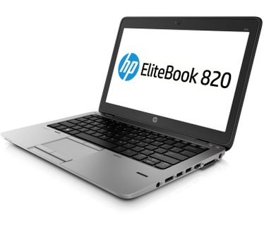 HP EliteBook 820 G1 (H5G07EA)