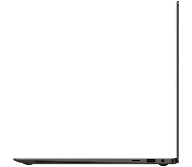 Samsung Book3 Pro