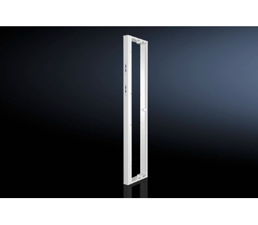 Rittal VX 8951.020