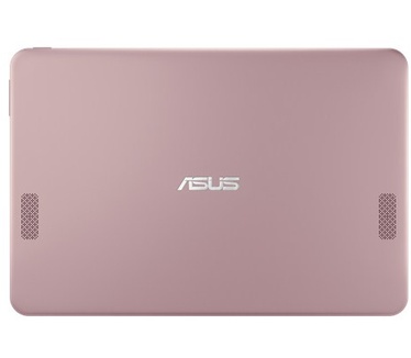 Asus Transformer Book T101HA-GR002T Roze