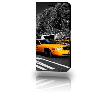 B2Ctelecom PRO640T