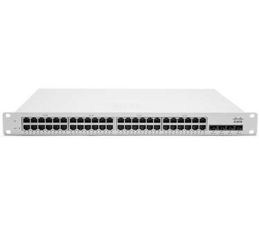 Cisco MS220-48