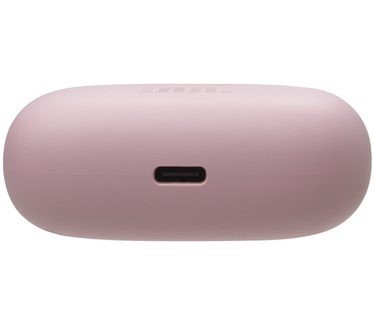 JBL Wave Beam 2