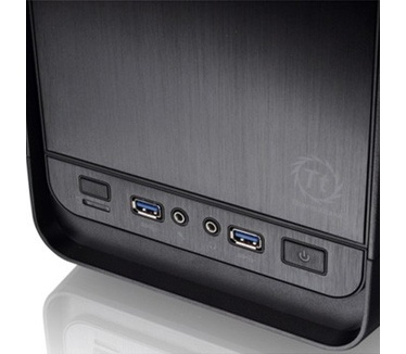 Thermaltake Urban S1