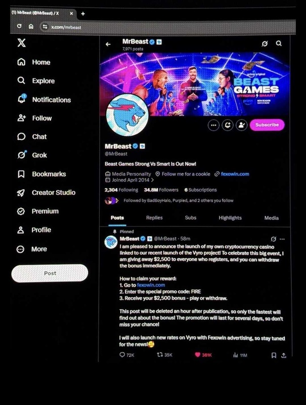 Afbeeldingslocatie: https://tweakers.net/i/RmEhgLlyBa-p4R_tdsvGywrqXno=/x800/filters:strip_icc():strip_exif()/f/image/XZFCbSinO62aWZ8nC6D1MG4I.jpg?f=fotoalbum_large
