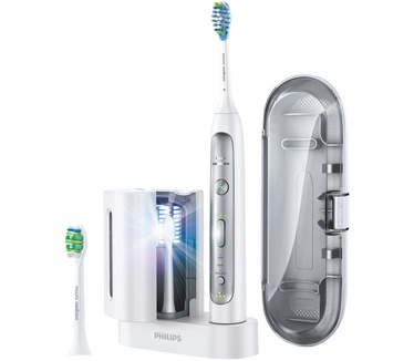 Philips Sonicare FlexCare Platinum