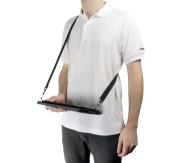 Mobilis Activ Pack