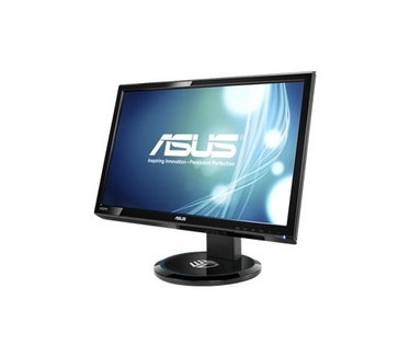 Asus VG23AH