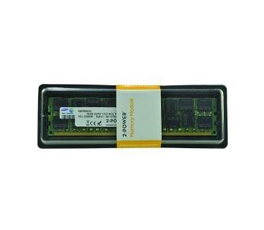 PSA Parts 2PCM-NL674AA