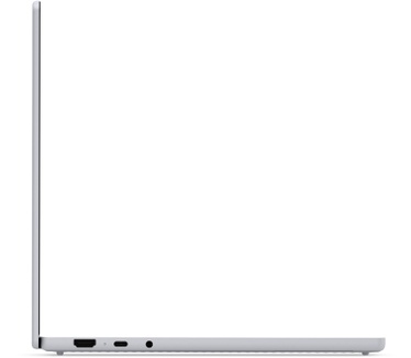 Lenovo GB 15IPH12