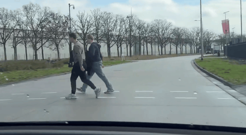 Afbeeldingslocatie: https://tweakers.net/i/RmIvryNVCJRQzqja4RWUyO-5IWc=/800x/filters:strip_exif()/f/image/JHSK8txTz273CJ1WHWP4N7qO.png?f=fotoalbum_large