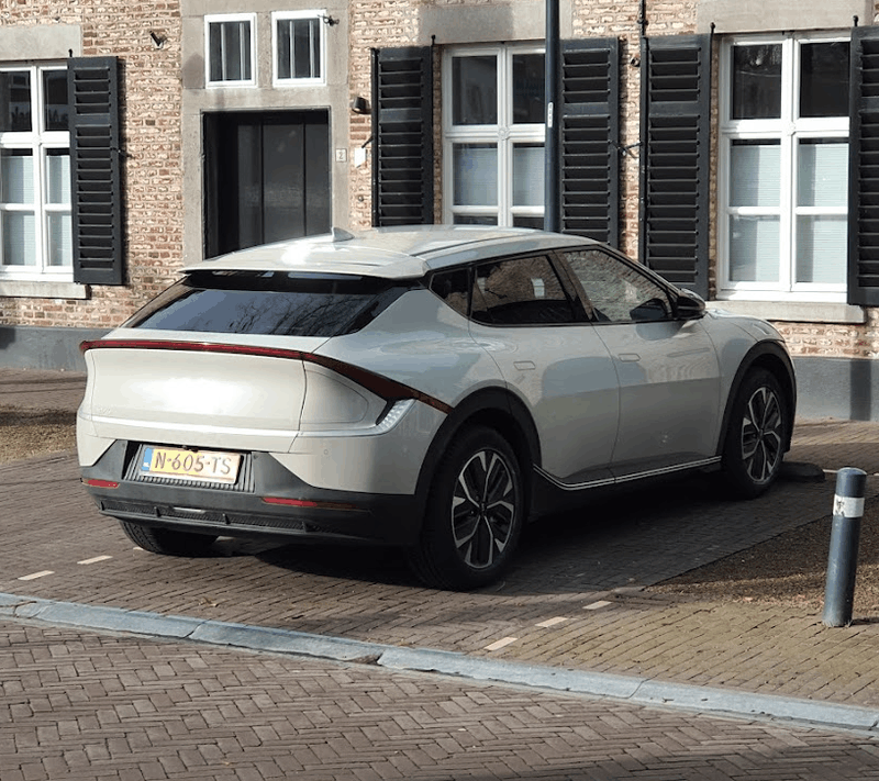 Afbeeldingslocatie: https://tweakers.net/i/RmJ1pwq6cRFP-1aoG9acfXZ07ZQ=/800x/filters:strip_exif()/f/image/5mMcBuZmojwBcUeghcBH2wg5.png?f=fotoalbum_large