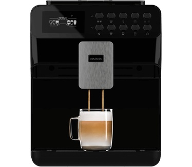 Cecotec Power Matic-ccino 7000