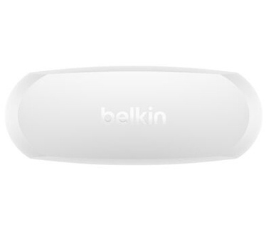 Belkin SoundForm Rhythm